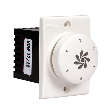 Suprimo FD 80W - Gelco Electronics Pvt. Ltd.